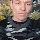 Андрей, 42 года