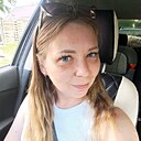 Анастасия, 34 года
