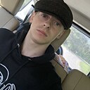 Максим, 21 год
