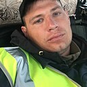 Дмитрий, 33 года