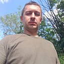 Андрей, 37 лет