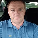 Николай, 43 года
