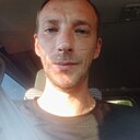 Антон, 34 года