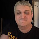 Павел, 37 лет