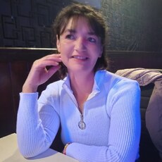Фотография девушки Тетяна, 44 года из г. Прага