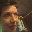 Nastya, 47 лет