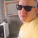 Евгений, 38 лет