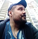Дмитрий, 36 лет