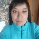 Наталья, 50 лет