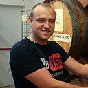 Сергей, 35 лет