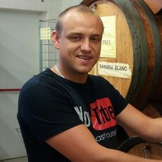 Фотография мужчины Сергей, 35 лет из г. Мозырь