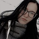 Карина, 20 лет