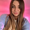 Yulianna, 29 лет