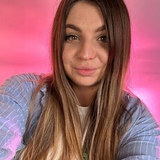 Фотография девушки Yulianna, 29 лет из г. Полтава