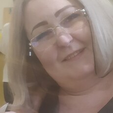 Фотография девушки Mila, 46 лет из г. Рязань