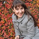 Оксана, 38 лет