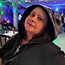 Светлана, 33 года
