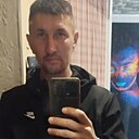 Рустам, 34 года