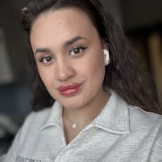 Фотография девушки Елена, 26 лет из г. Междуреченск