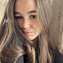 Алиса, 18 лет