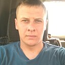 Кирилл, 30 лет