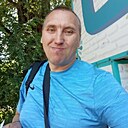 Maks, 41 год