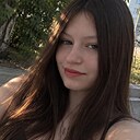 Алиса, 20 лет
