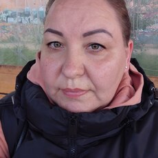 Фотография девушки Екатерина, 43 года из г. Павловский Посад