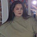 Елизавета, 22 года