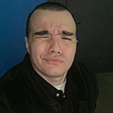 Руслан, 23 года