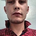 Давыд, 23 года