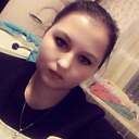 Ольга, 31 год