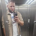 Станислав, 32 года