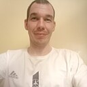 Евгений, 32 года
