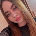 Анастасия, 32 года