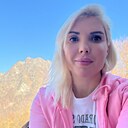 Alla, 34 года