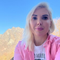 Фотография девушки Alla, 34 года из г. Нижний Новгород