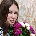 Машуля, 37 лет