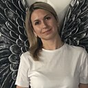 Мария, 45 лет