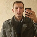 Санёк, 41 год