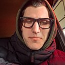 Денис, 22 года