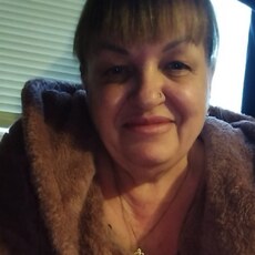 Фотография девушки Ирина, 51 год из г. Харьков