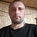 Сергей, 35 лет