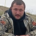 Андрей, 35 лет