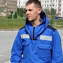 Александр, 24 года