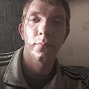 Илья, 18 лет
