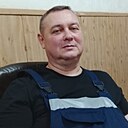 Константин, 45 лет