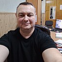 Константин, 45 лет