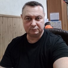 Фотография мужчины Константин, 45 лет из г. Бийск
