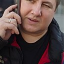 Виталий, 40 лет